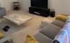 Lounge room 