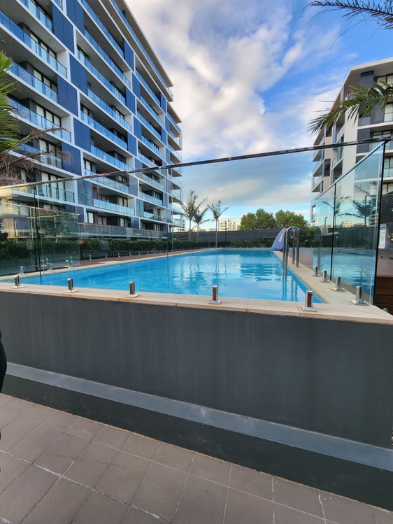 Share house Wollongong CBD, Wollongong and Illawarra 275pw, 2 bedroom apartment