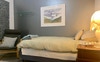 Single bedroom
