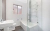 Shared Bathroom 