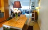 Dining-living 