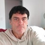 user-image