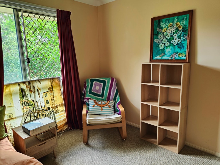 Share house Runcorn, Brisbane 225pw, 3 bedroom house