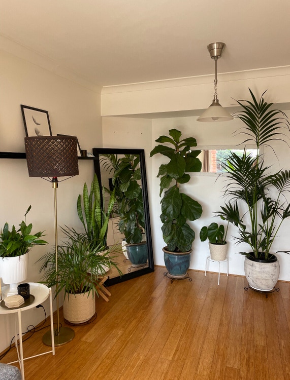 Share house Victoria Park, Perth 280pw, 3 bedroom house