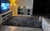 Spacious duplex in Merrylands 
