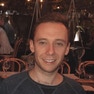 user-image