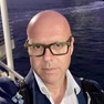 user-image