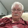 user-image