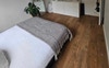 Available bedroom