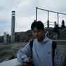 user-image