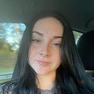 user-image