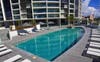 Out pool 