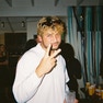 user-image