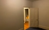 Your room