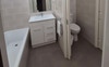 Your bathroom.