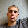 user-image