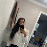 user-image