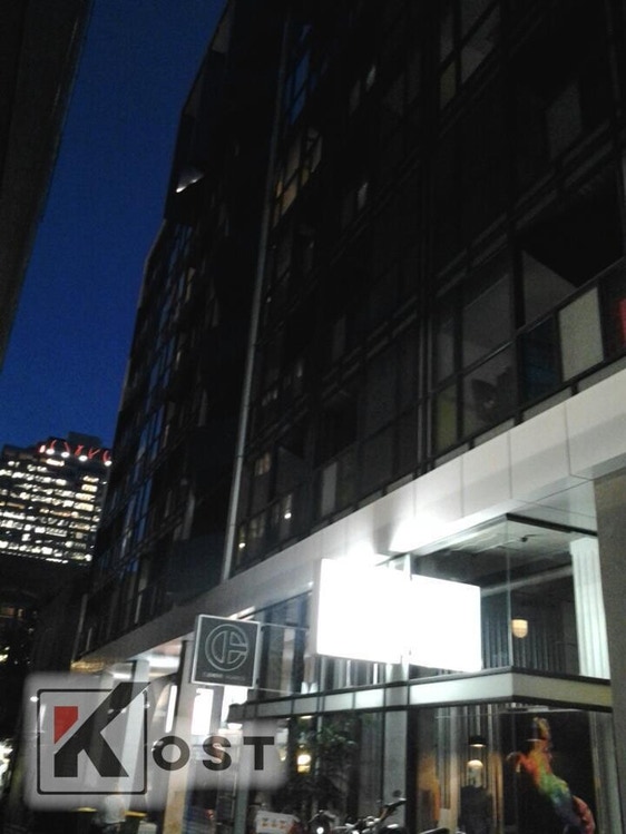 Share house Melbourne CBD, Melbourne 330pw, 2 bedroom apartment