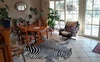 Sunroom/Dining