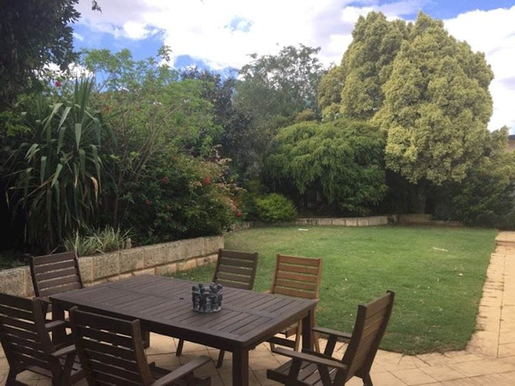 Share house Wembley Downs, Perth 250pw, 3 bedroom house