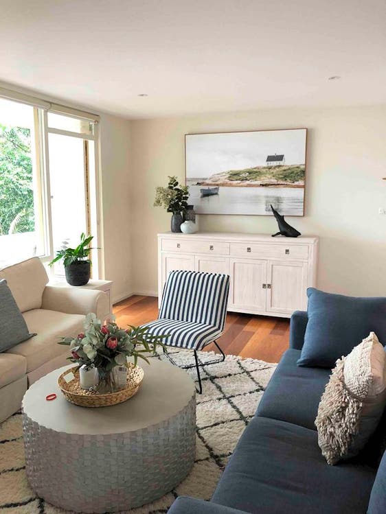 Share house Mosman, Sydney 310pw, 2 bedroom apartment
