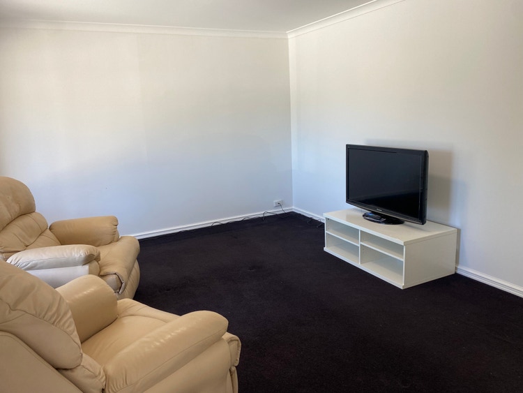 Share house Stratton, Perth | $295pw, 4+ bedroom house ...