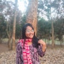 user-image