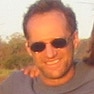 user-image