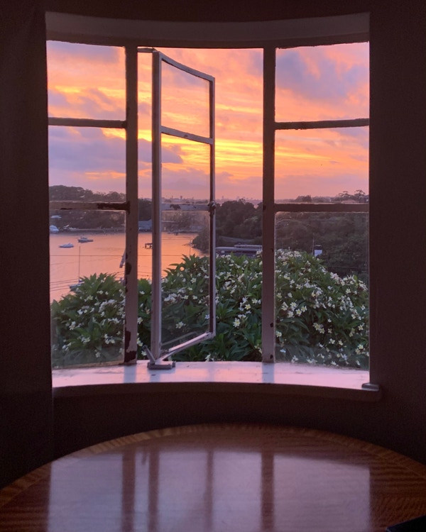 Share house Mcmahons Point, Sydney 425pw, 3 bedroom house