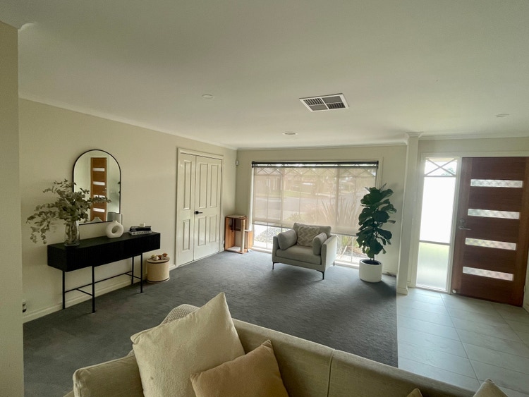 Share house Hoppers Crossing, Melbourne 250pw, 3 bedroom house