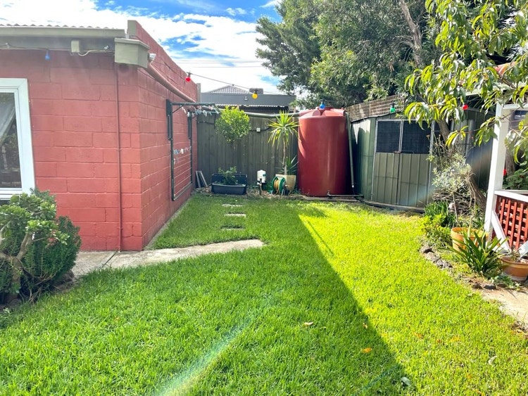 Share house Altona Meadows, Melbourne 467pw, 4+ bedroom house