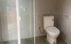 Back Room/Room 4 Bathroom