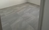 Room (furnished or unfurnished)