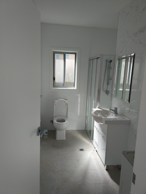 Share house Kogarah, Sydney 275pw, 3 bedroom house FlatmateFinders