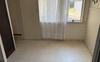 Adjoining sunroom