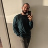 user-image