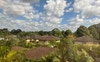View from your bedroom window 
