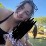 user-image