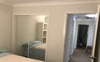 Your Bedroom