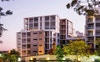 Pictures by landlord, of similar but not same apt