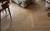 Lounge room/kitchen