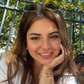 user-image
