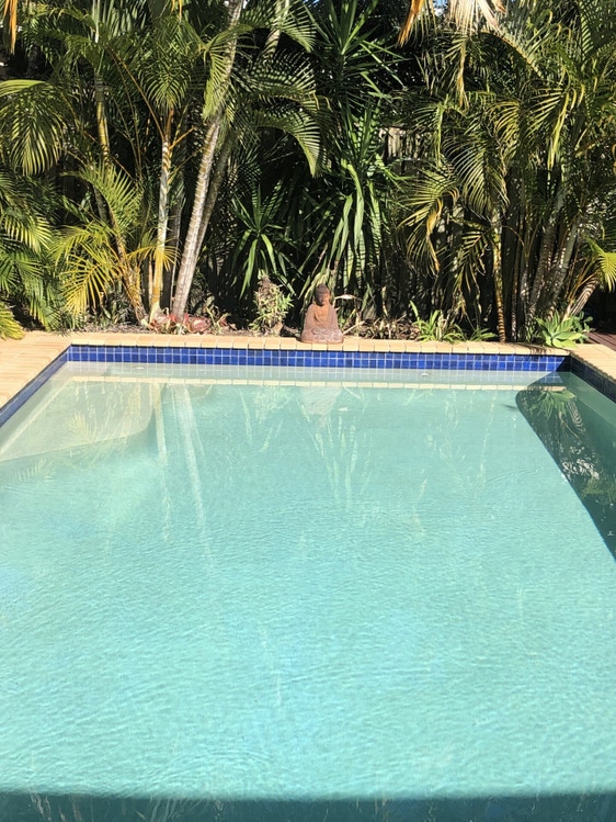 Share house Varsity Lakes, Gold Coast 275pw, 4+ bedroom apartment