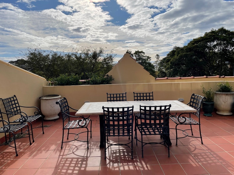 Share house Mosman, Sydney 375pw, 2 bedroom apartment