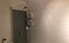 Your bathroom