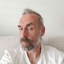 user-image
