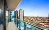 Apartment Balcony