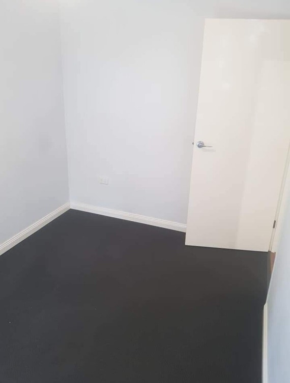 Share house St Lucia, Brisbane 195pw, 2 bedroom apartment