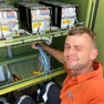 user-image