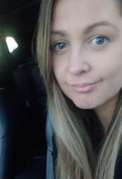 Claire, Woman (str), 31 to 35 yrs - Looking in Ipswich Region ...